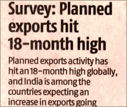 rich text with image