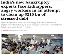 rich text with image