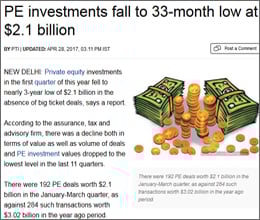 rich text with image