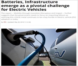 rich text with image