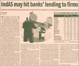 rich text with image