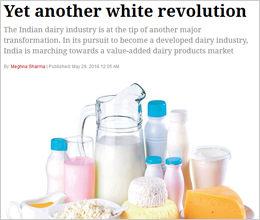 rich text with image