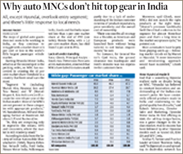 rich text with image