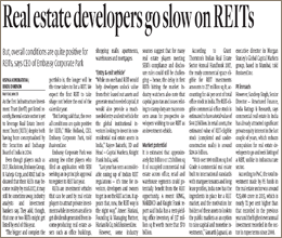 rich text with image