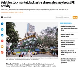 rich text with image