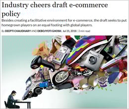 rich text with image