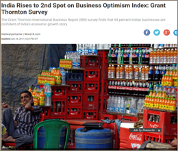 rich text with image