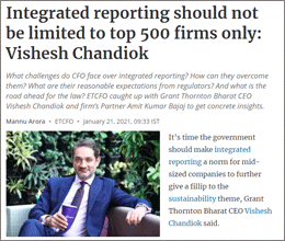 rich text with image