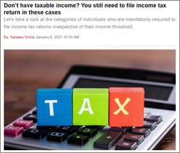 rich text with image