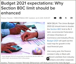 rich text with image