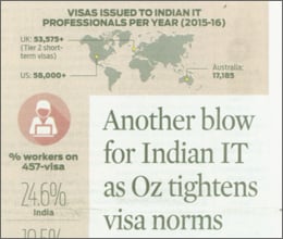 rich text with image