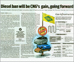 rich text with image