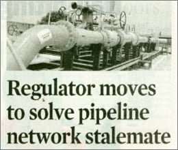 rich text with image