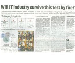 rich text with image