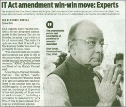 rich text with image