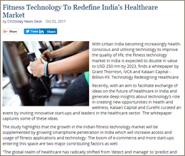 rich text with image