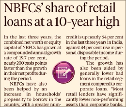 rich text with image