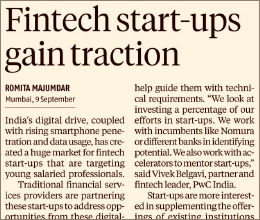 rich text with image