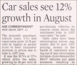 rich text with image