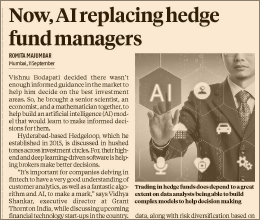 rich text with image