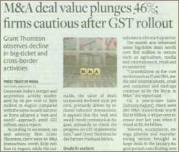 rich text with image