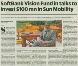 rich text with image