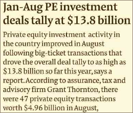 rich text with image