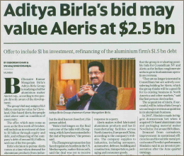 rich text with image