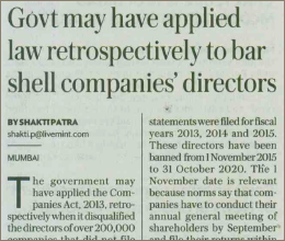 rich text with image