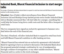 rich text with image