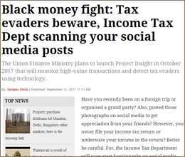 rich text with image