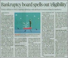 rich text with image