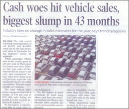 rich text with image