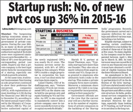 rich text with image