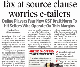 rich text with image