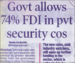 rich text with image