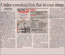 rich text with image