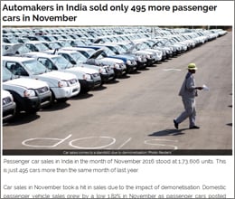 rich text with image