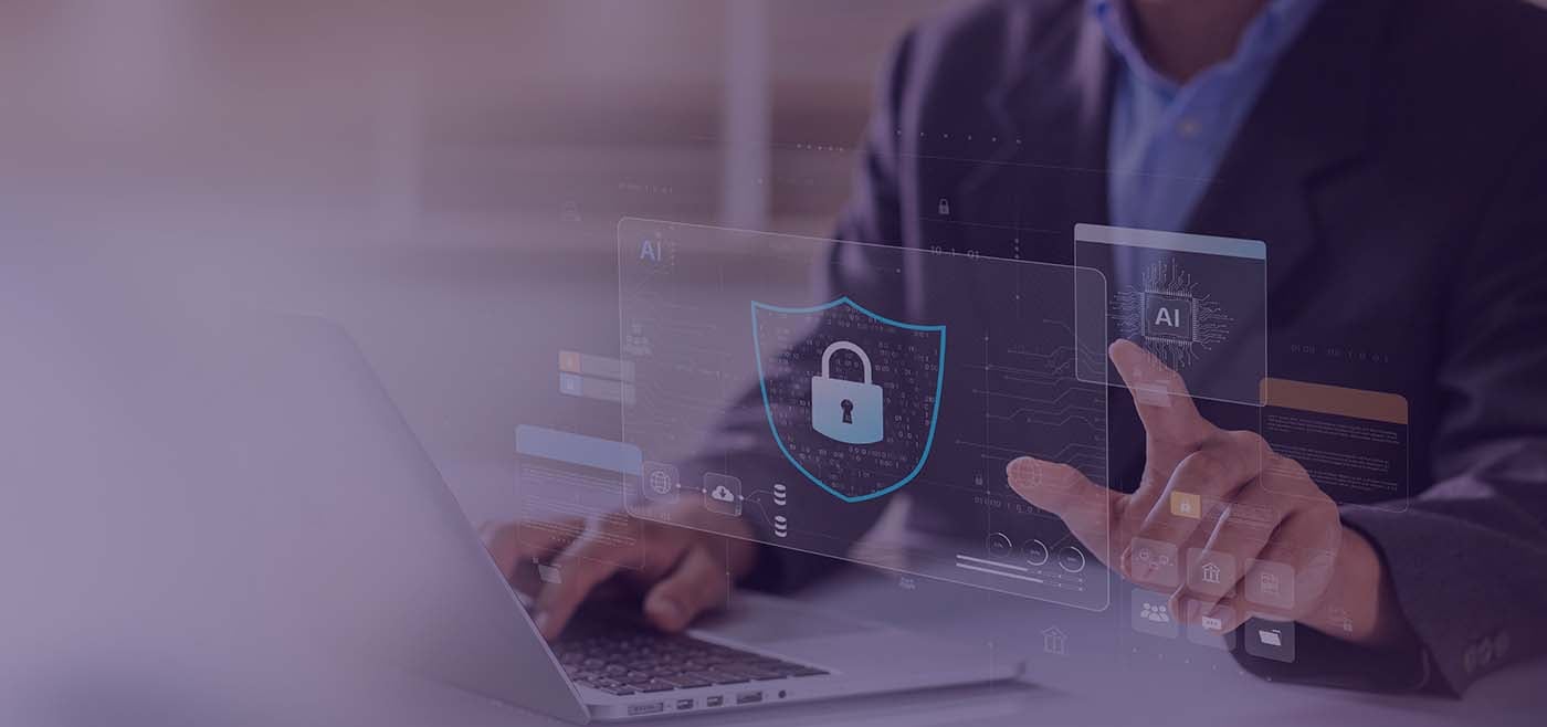 Unlock the future of service transformation