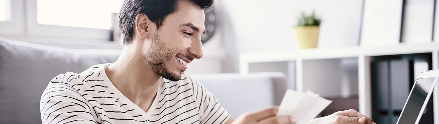 Curation of an immersive onboarding experience for new employees