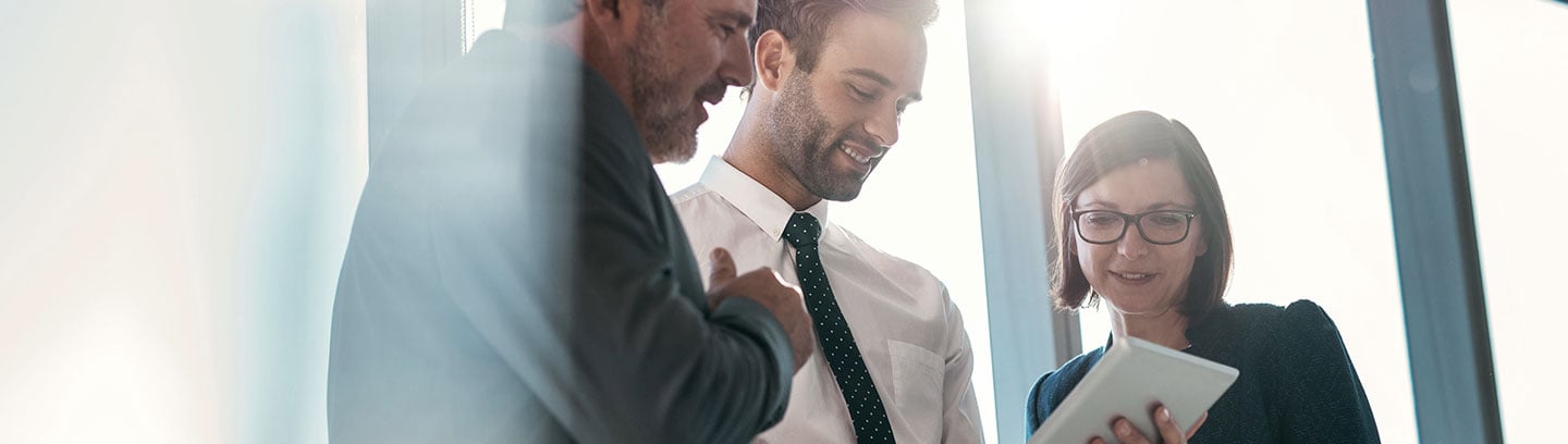 Blockchain Meets Sustainable Digital Art: Exploring ESG Tokens