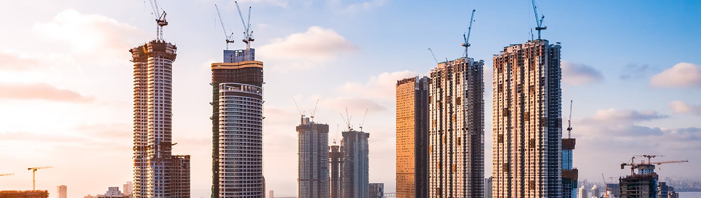 Economic Times Real Estate Conclave 2024