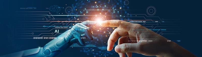 CIO500 Accelerator 2025