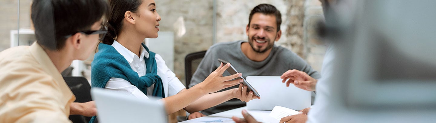 Webinar: Decoding Amendments to the Finance Bill 2023