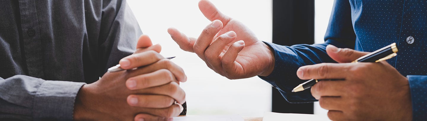 Webinar: Interplay of transfer pricing & customs for sectors in the India-Australia business corridor