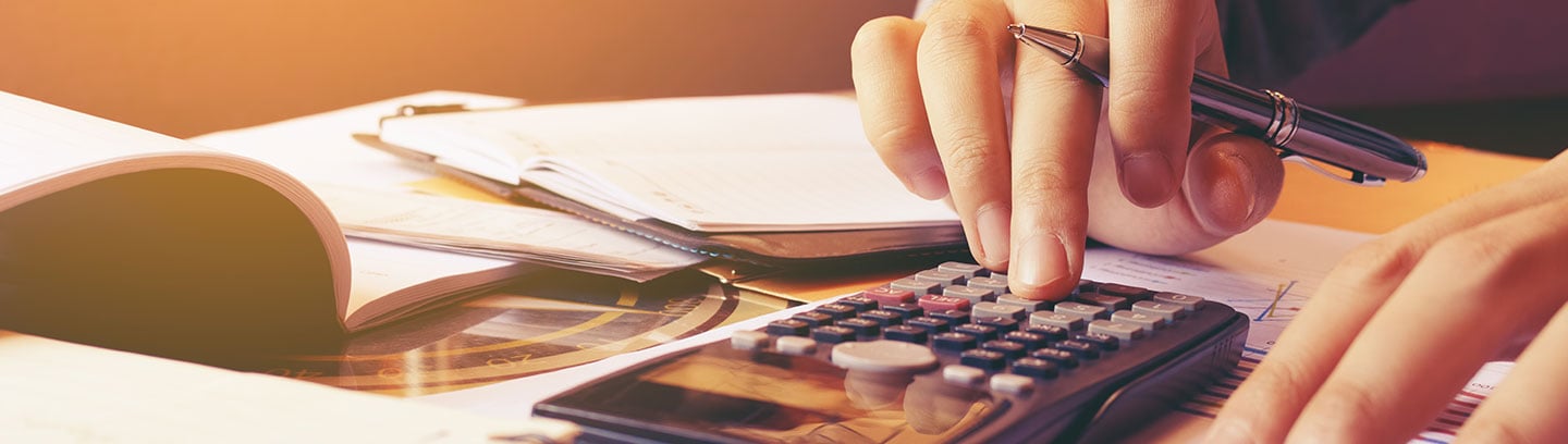 Webinar : Union Budget 2023