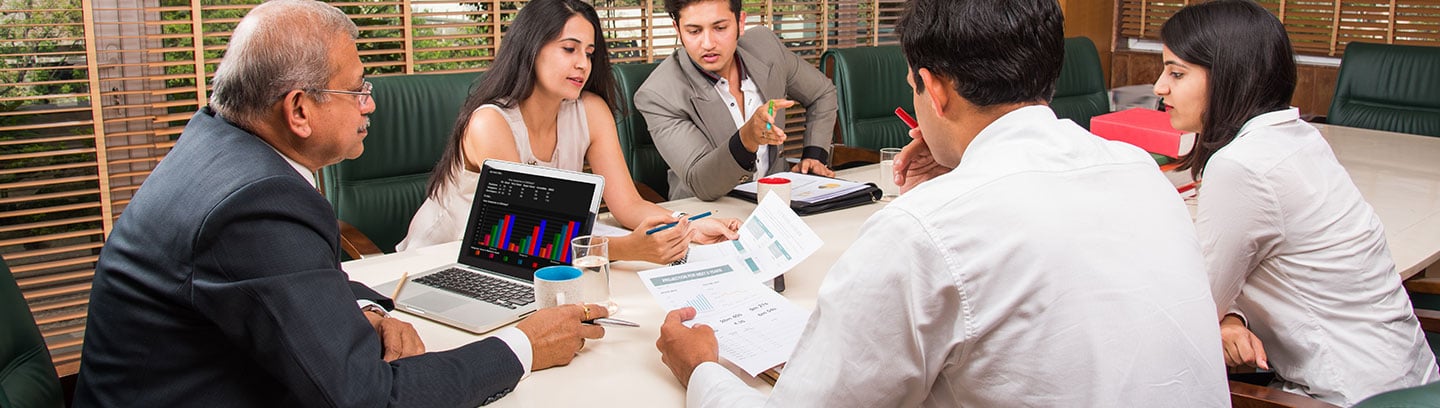 Webinar : Addressing tax issues for Indian MNCs in Japan