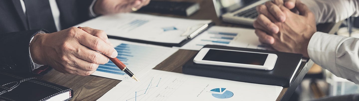 Latest trends in Indian tax assessments and tax proceedings