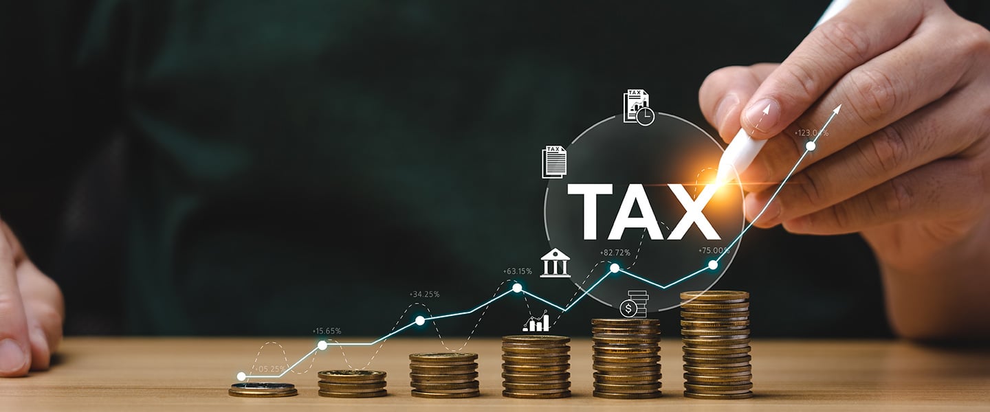 1440x600px Hero Banner Adobe Stock 516873571