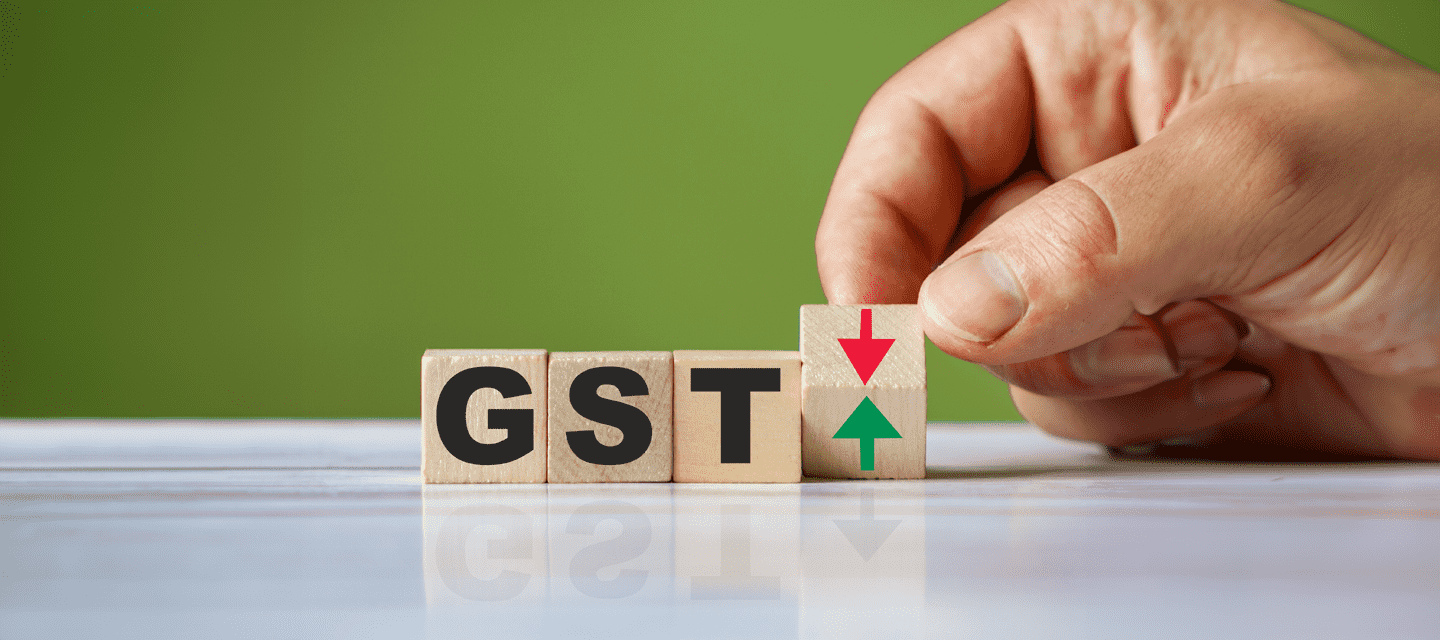 insight featured image